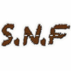 #SNF Sunday Night Freestyle