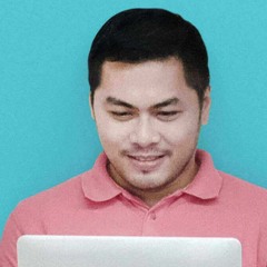 How To Make Money Online $1500 A Week MCA