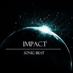 Impact