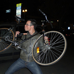 Bunnin - Wedding Power (half) Hour with some swears.