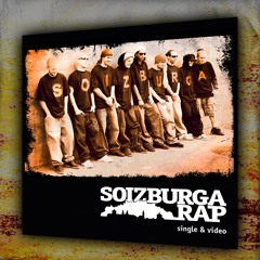 SOIZBURGA RAP RMX (2007)- Son Griot feat. DonLeon-Amenofils-Demolux-Raptoar-Thaiman-MSMC-VS-Kartal