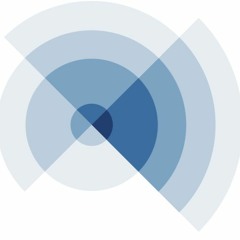 LCCM Students and Graduates