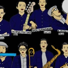 Belangkon - Haji - Lets Dance Together