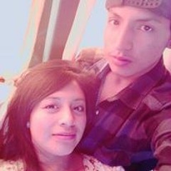 BRYAN DJ RMX cumbia peruana