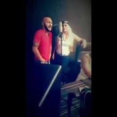 Dani Mocanu Si Lenna - Reguli De Iubire 2016 Nightcore