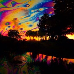 Don't Front On Me Now (prod. by FWF)