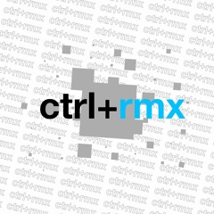 Time for Me (135 mix)