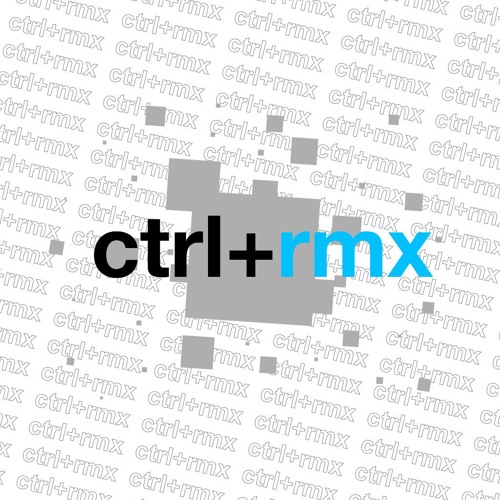 Time for Me (135 mix)