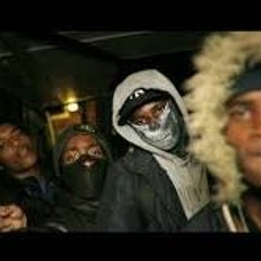 Lankz X S Face X Nuttz X KR - Active [@lankzArtist @NuttzOsd26]