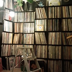 Babylon Rockers on 93.9 FM (2014)