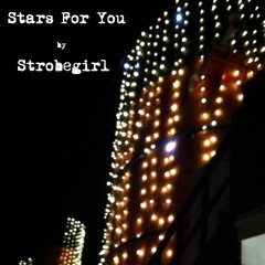 Stars For You