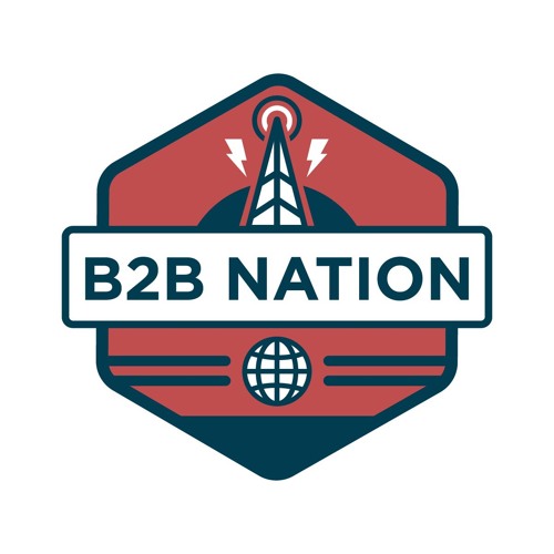 D And B Nation