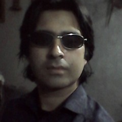 Ye Rangeen Ye No Bahar Piano 2016 - Aug - 18 03 - 17 - 33 PM