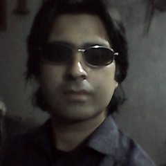 Rim Jhim Rum Jhum Piano 2016 - Aug - 17 12 - 05 - 41 PM