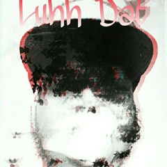 dolo - luhh dat.mp3