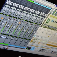 Viciado em Você - Tchelo Gomez