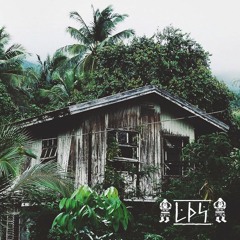 YEM - TROPIX
