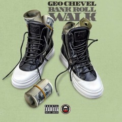 Walk In ft.Foolio & Murda Mook