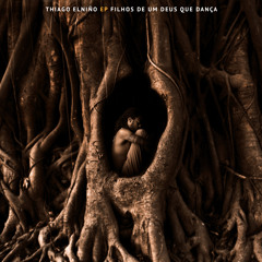 3. Diáspora (Prod. Nave)