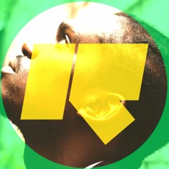 Hi Grade (Rinse FM clip) (OUT NOW on Joyride)