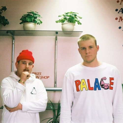 Download: Sandboards - Duneboys Theme