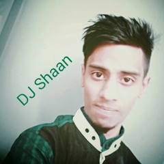 O Saki Saki Re (Shaan Style Mix) DJ Shaan