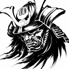 Dj Zamurai - Jarabe para el mal del tieso