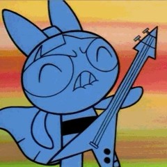 Good Music