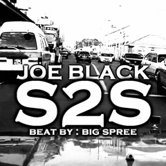 Joe Black -S2S
