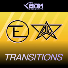 Entroma & Dubwoofer - Transitions [EDM Collective Exclusive]