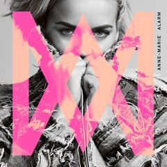Anne-Marie - Alarm (Dub Motion Bootleg)
