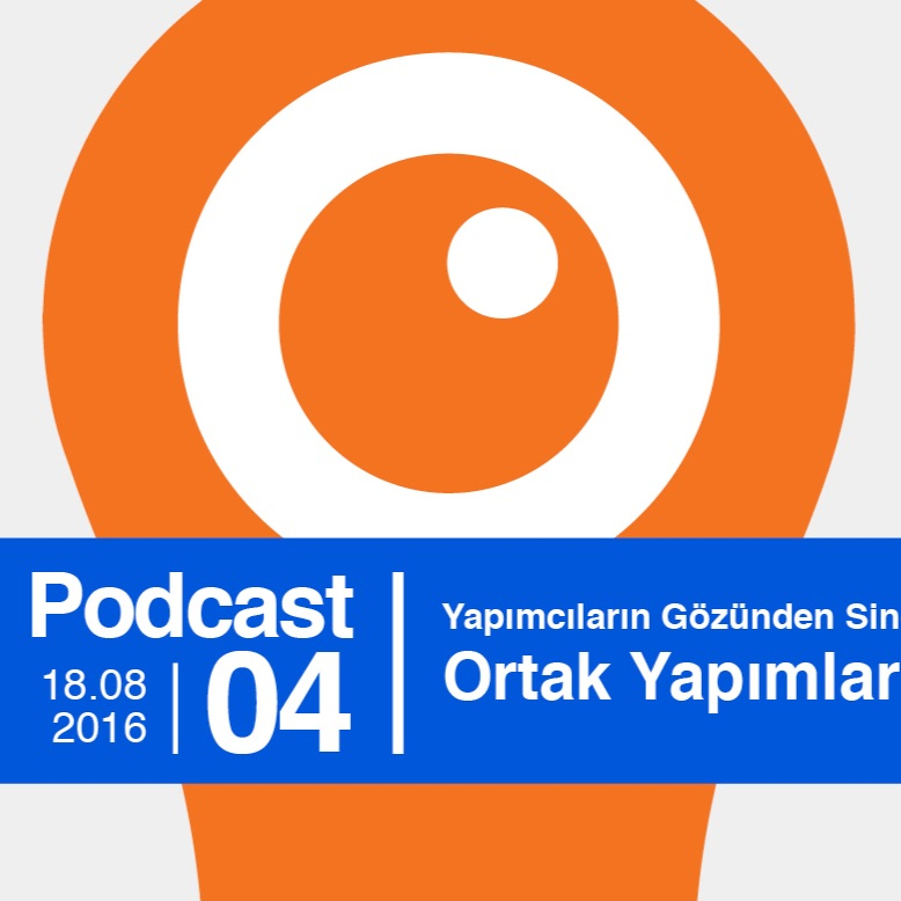 Yetersiz Bakiye