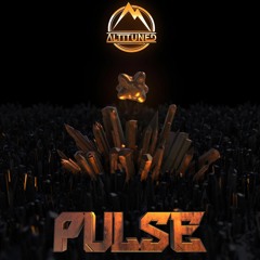 Pulse [Free Download]