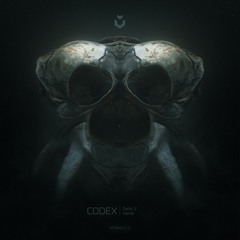 MTNM003 A : CODEX - Delta V