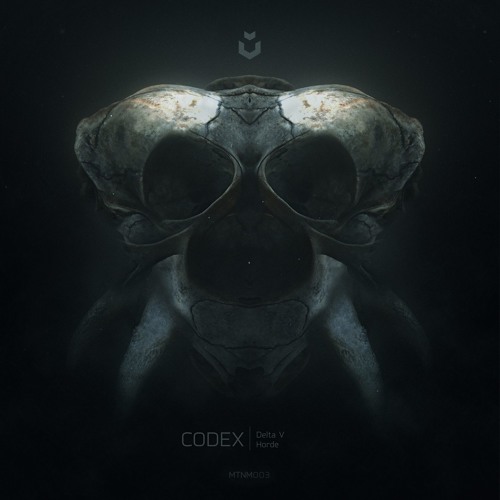 MTNM003 A : CODEX - Delta V