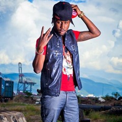 INFINITY UK BEST OF POPCAAN OLD N NEW RAW  2016