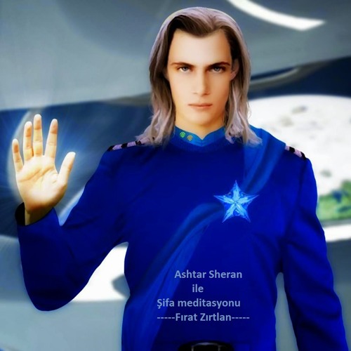 Stream Amy | Listen to Ashtar sheran gosepal playlist online for free ...