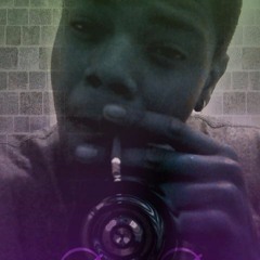 Don - P The YC- All My Guns Ft Nate