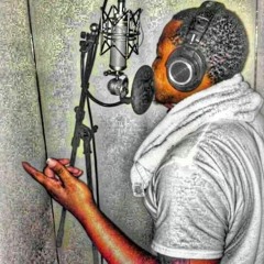 4pm In Point x Talks Wit Myself