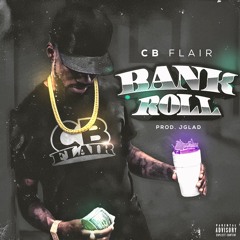 CB Flair | Bankroll