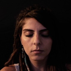 Alchemy of my Heart feat. Hrag Mouradian