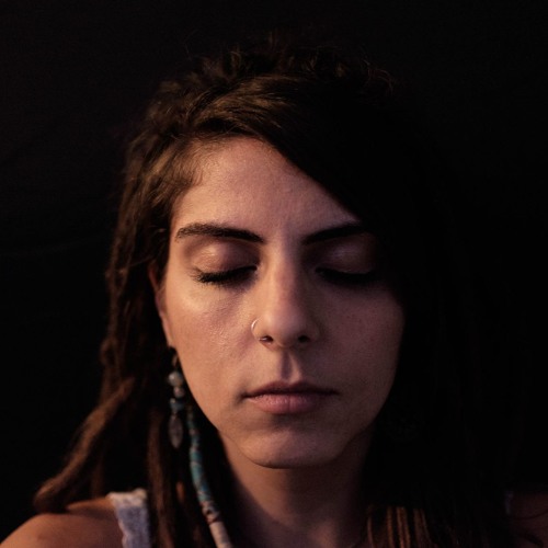 Alchemy of my Heart feat. Hrag Mouradian