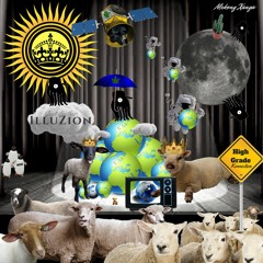 Unity is what we need _ Mekong XAnga (HGK)