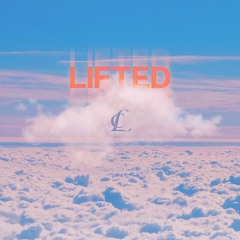 LIFTED - CL