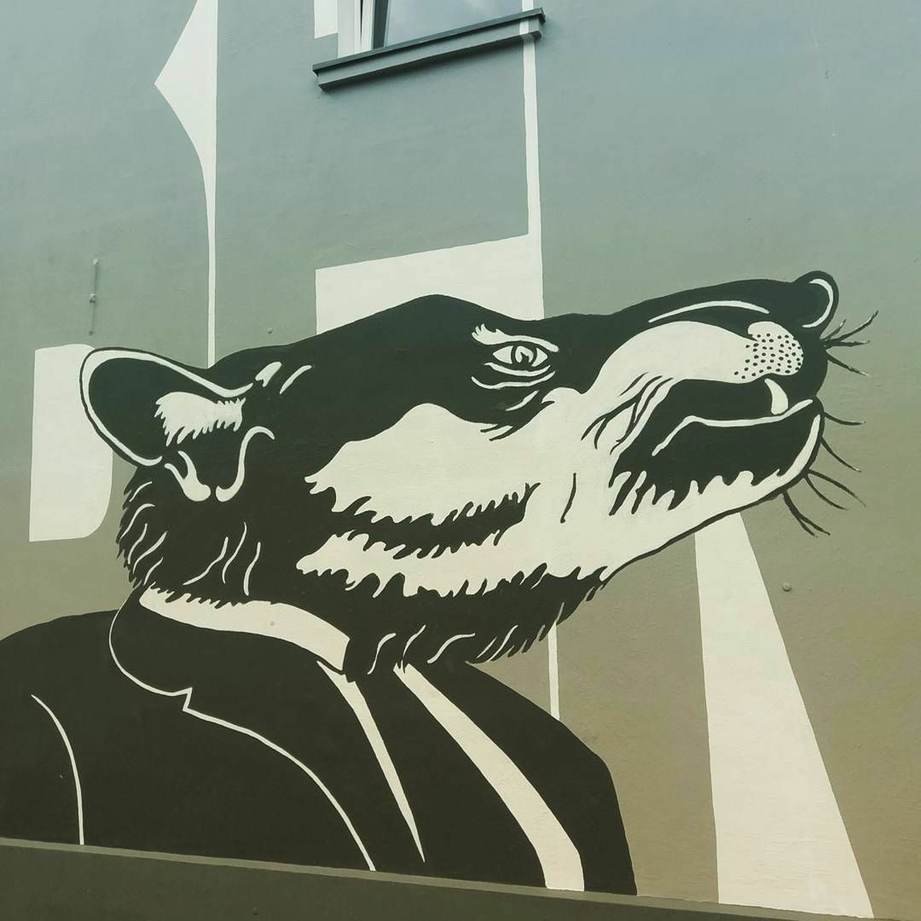 MF2M (Dj & Live) - Part 4: "The Madness" -- Techno from the Netherlands - MF2M.net - 2016-08-19