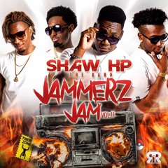 ShawHPTheBand presents "Jammerz 11"