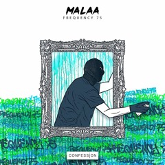 Malaa - Frequency 75