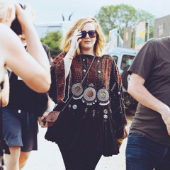 Adele - Set Fire to the Rain (Tropical Stream Remix) prod. by Freddy Breed