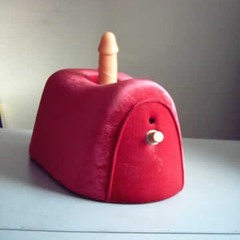 SEXmachiNe (Preview not mastered )