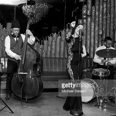 JOGA (Bjork) by BELLATONIC